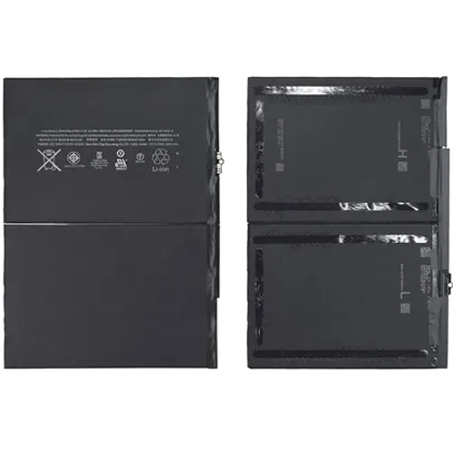 Replacement for IPAD 5 IPAD AIR BATTERY SCS TAB APPLE - Quality Phone Parts in Sri Lanka